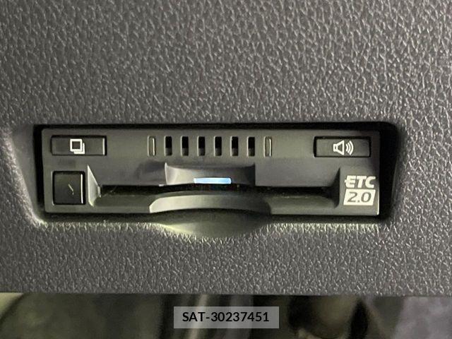 Daihatsu ATRAI 2023-11 8206342-6