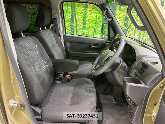 Daihatsu ATRAI 2023-11 8206342-7