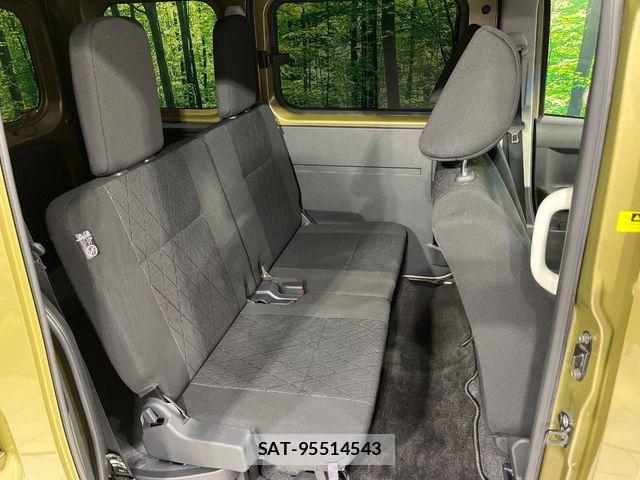Daihatsu ATRAI 2024-04 8244622-9