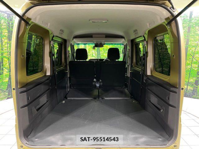 Daihatsu ATRAI 2024-04 8244622-10