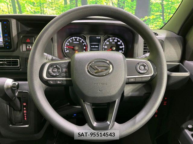 Daihatsu ATRAI 2024-04 8244622-11