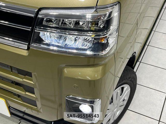 Daihatsu ATRAI 2024-04 8244622-12
