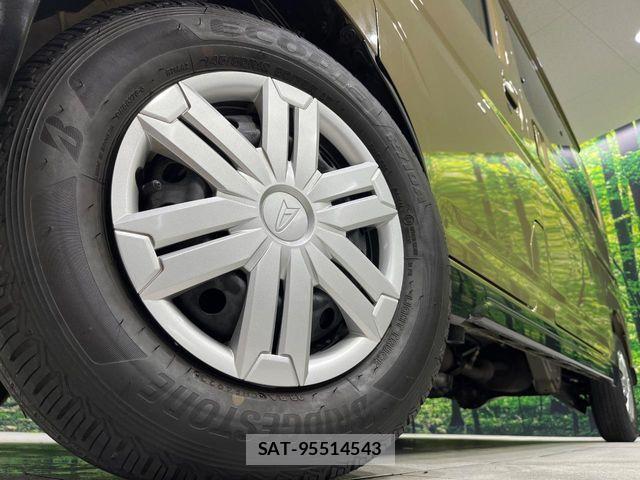 Daihatsu ATRAI 2024-04 8244622-13