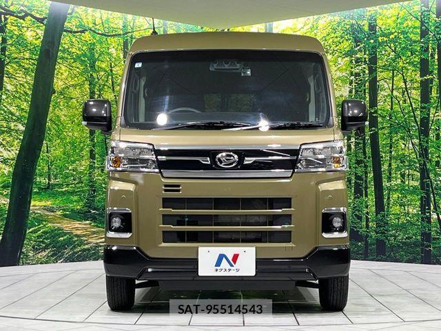 Daihatsu ATRAI 2024-04 8244622-14