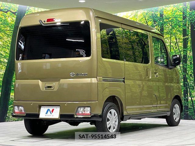 Daihatsu ATRAI 2024-04 8244622-17