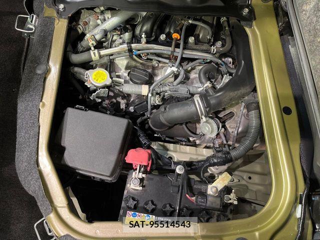Daihatsu ATRAI 2024-04 8244622-18