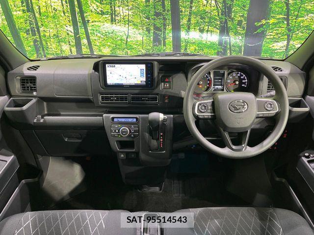 Daihatsu ATRAI 2024-04 8244622-1