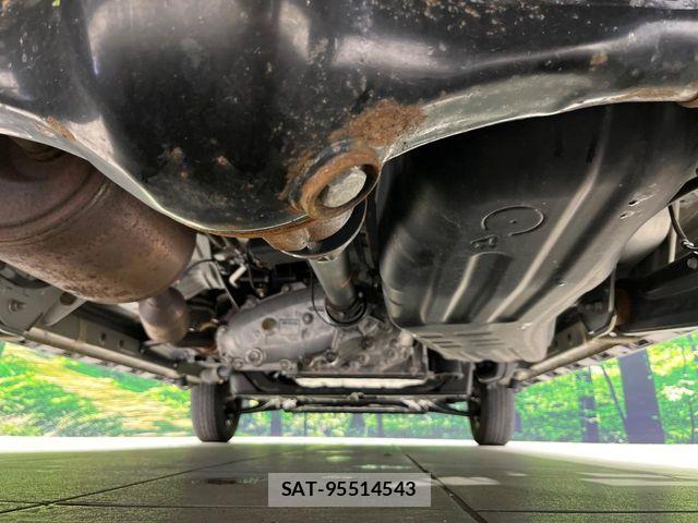 Daihatsu ATRAI 2024-04 8244622-19
