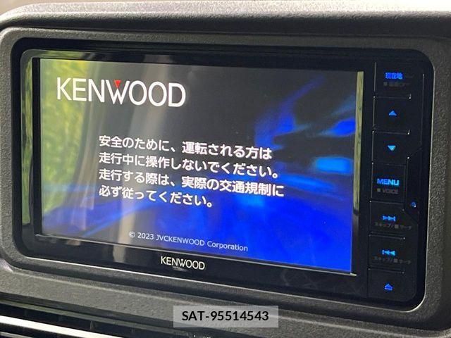 Daihatsu ATRAI 2024-04 8244622-2