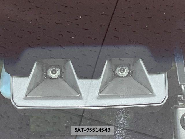 Daihatsu ATRAI 2024-04 8244622-4