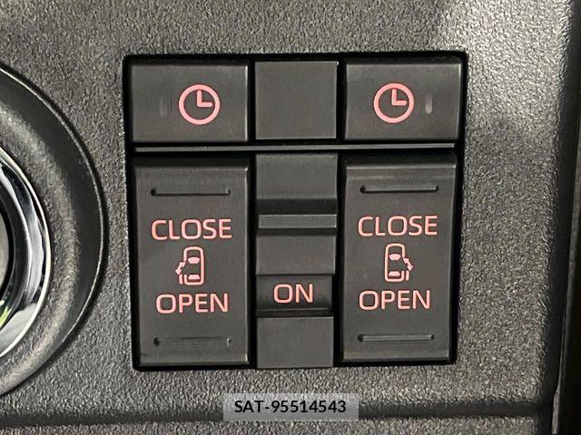 Daihatsu ATRAI 2024-04 8244622-5
