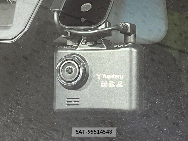Daihatsu ATRAI 2024-04 8244622-6