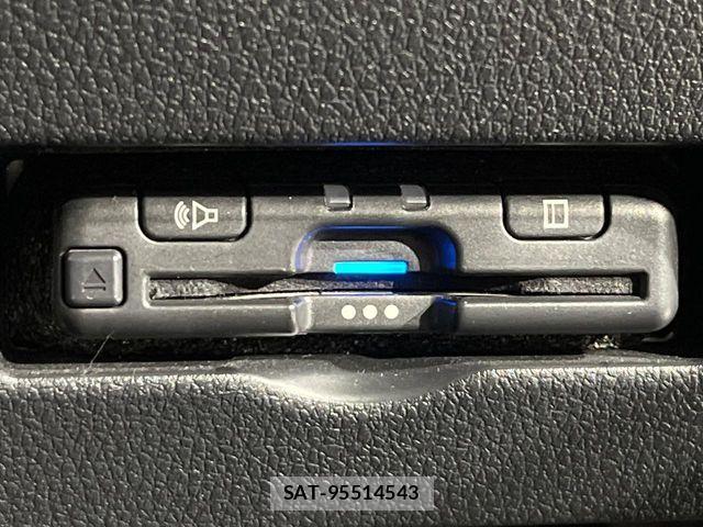 Daihatsu ATRAI 2024-04 8244622-7