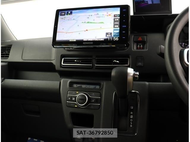 Daihatsu ATRAI 2024-06 8313079-7