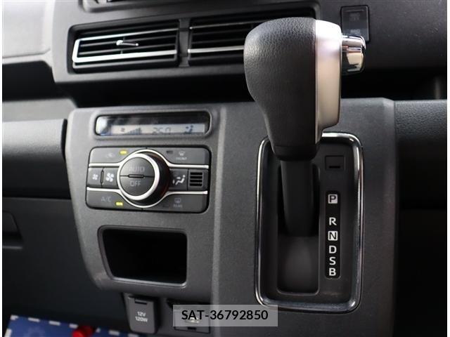 Daihatsu ATRAI 2024-06 8313079-8