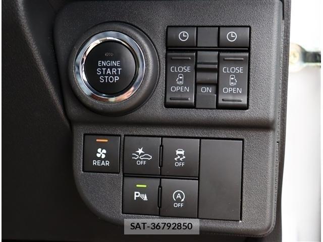 Daihatsu ATRAI 2024-06 8313079-9