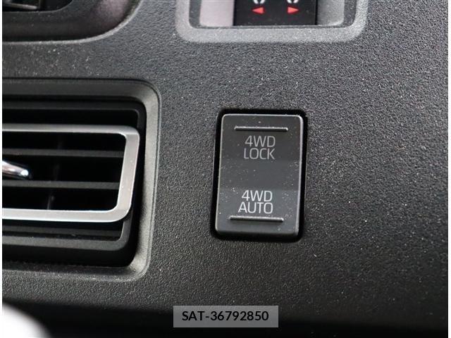 Daihatsu ATRAI 2024-06 8313079-10
