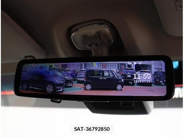 Daihatsu ATRAI 2024-06 8313079-11