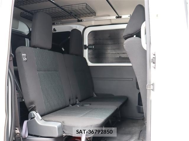 Daihatsu ATRAI 2024-06 8313079-13