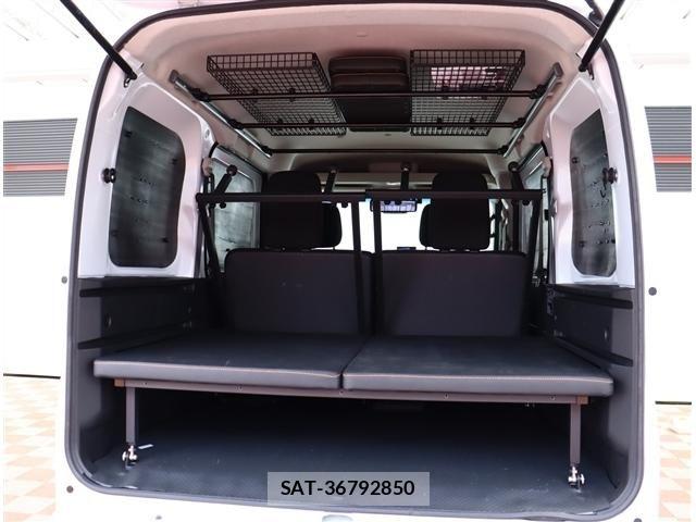 Daihatsu ATRAI 2024-06 8313079-14