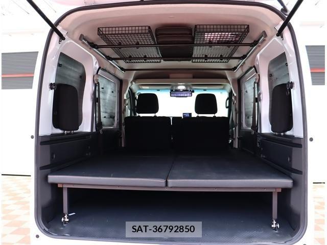 Daihatsu ATRAI 2024-06 8313079-15