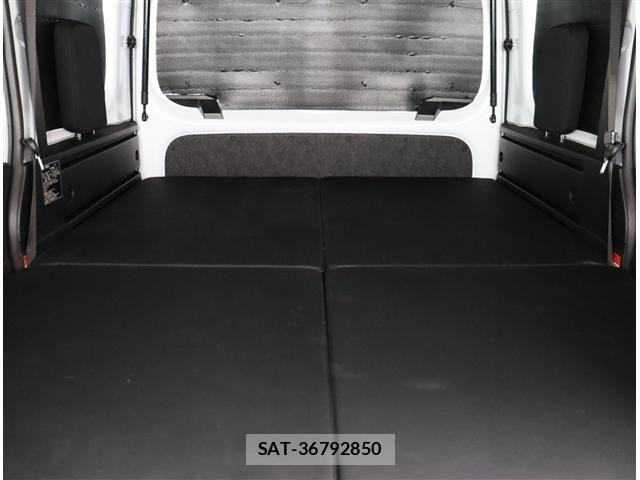 Daihatsu ATRAI 2024-06 8313079-16