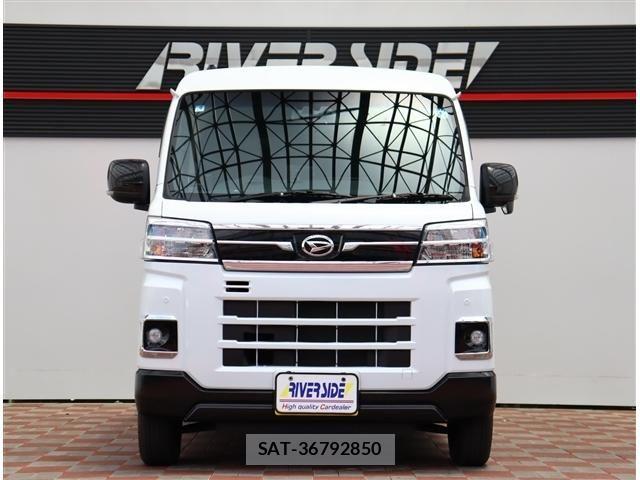 Daihatsu ATRAI 2024-06 8313079-17