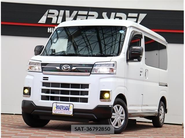 Daihatsu ATRAI 2024-06 8313079-18
