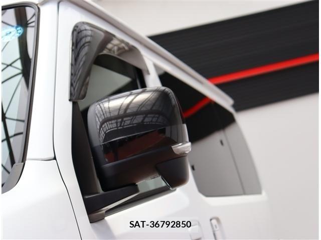 Daihatsu ATRAI 2024-06 8313079-19
