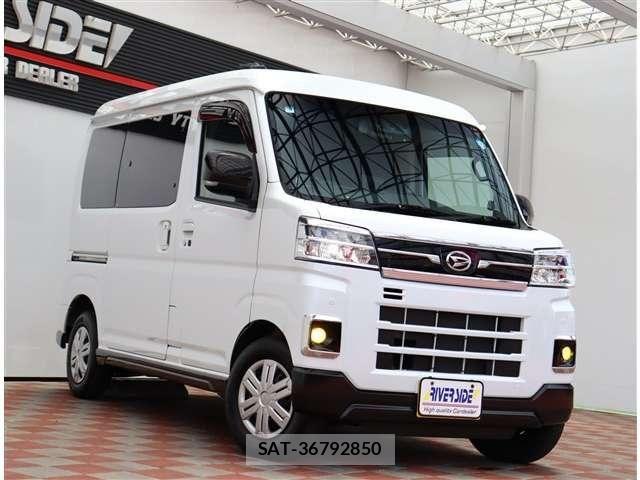 Daihatsu ATRAI 2024-06 8313079-20