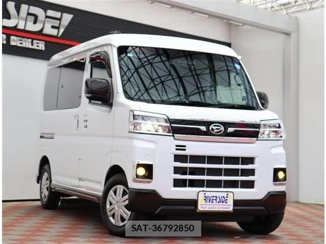 Daihatsu ATRAI 2024-06 8313079-21
