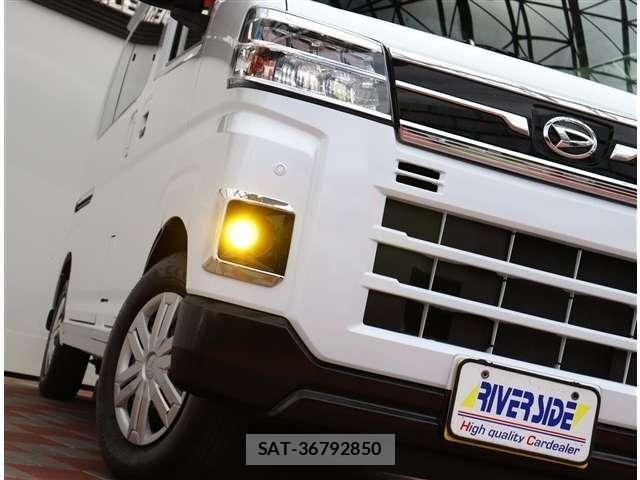 Daihatsu ATRAI 2024-06 8313079-22