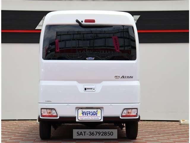 Daihatsu ATRAI 2024-06 8313079-23