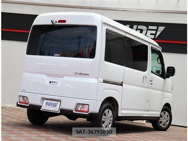 Daihatsu ATRAI 2024-06 8313079-24