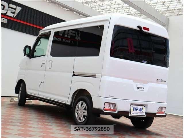Daihatsu ATRAI 2024-06 8313079-25