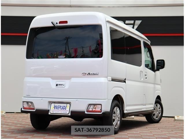 Daihatsu ATRAI 2024-06 8313079-2