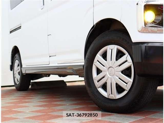 Daihatsu ATRAI 2024-06 8313079-26
