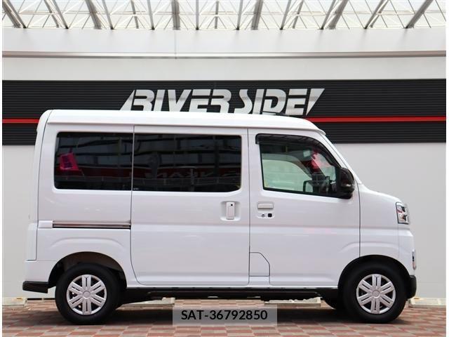 Daihatsu ATRAI 2024-06 8313079-3