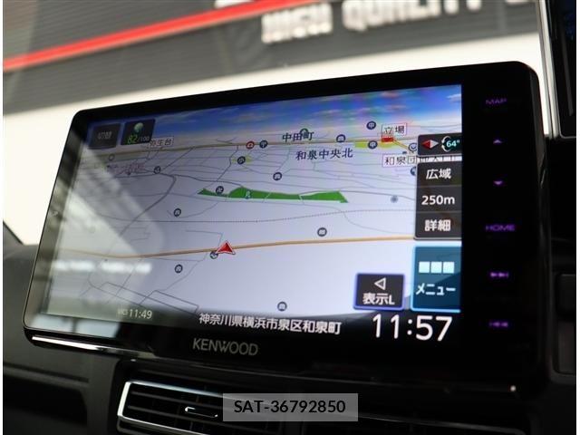 Daihatsu ATRAI 2024-06 8313079-4