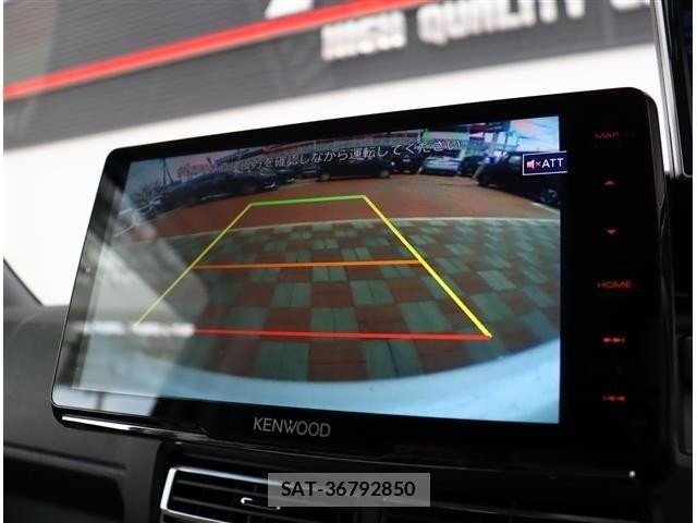 Daihatsu ATRAI 2024-06 8313079-5