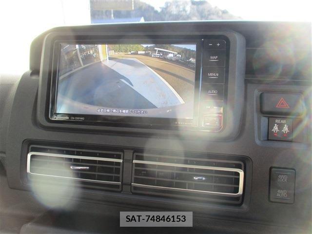 Daihatsu ATRAI 2025-12 8313075-9