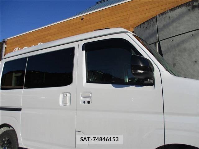Daihatsu ATRAI 2025-12 8313075-12
