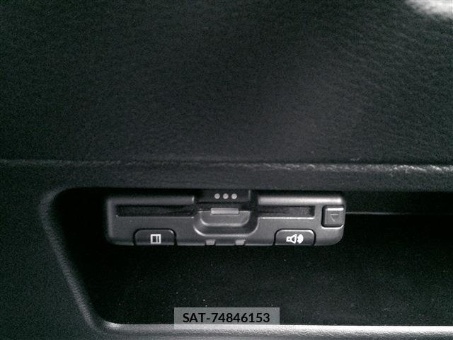 Daihatsu ATRAI 2025-12 8313075-13