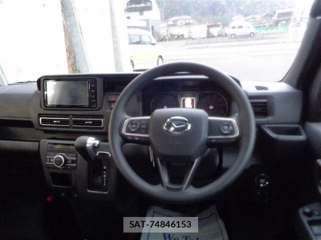 Daihatsu ATRAI 2025-12 8313075-1