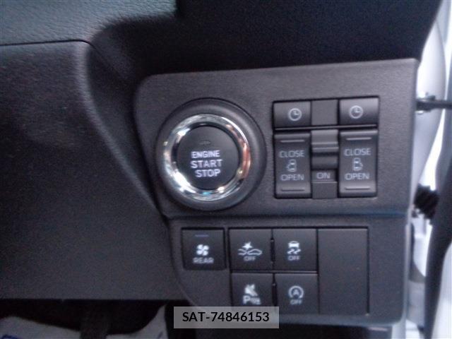 Daihatsu ATRAI 2025-12 8313075-2