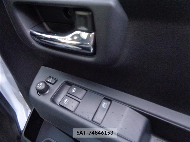 Daihatsu ATRAI 2025-12 8313075-3
