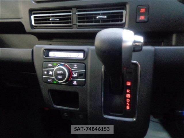 Daihatsu ATRAI 2025-12 8313075-4