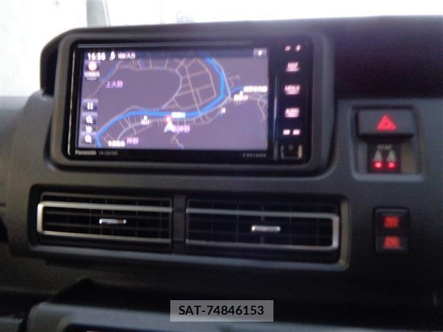 Daihatsu ATRAI 2025-12 8313075-5