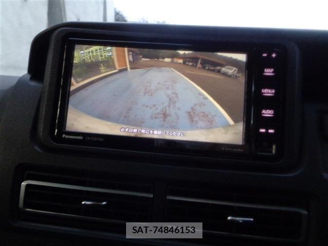 Daihatsu ATRAI 2025-12 8313075-6