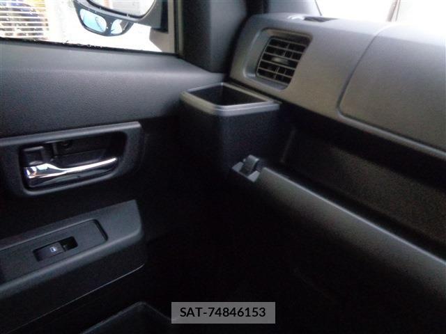 Daihatsu ATRAI 2025-12 8313075-7